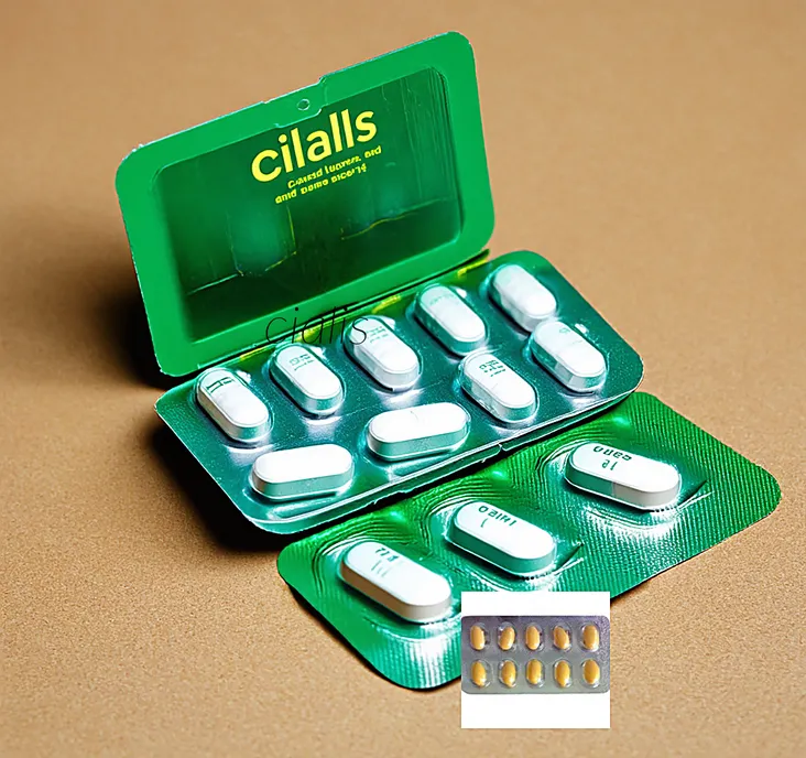 Cialis 1