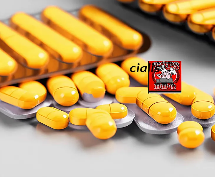 Cialis 2