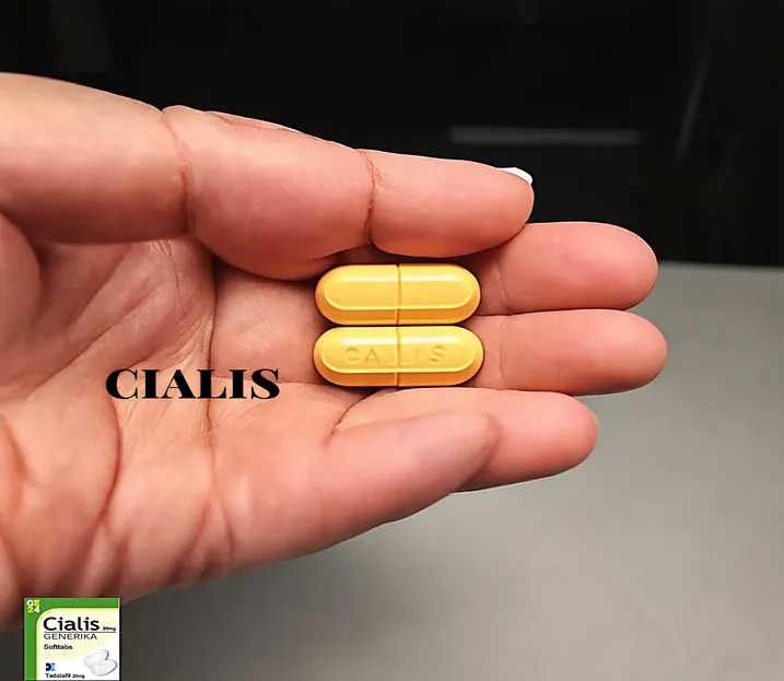 Cialis 3